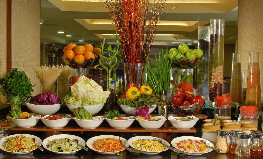 Fortune Inn Haveli, Gandhinagar - Member Itc Hotels' Group מראה חיצוני תמונה