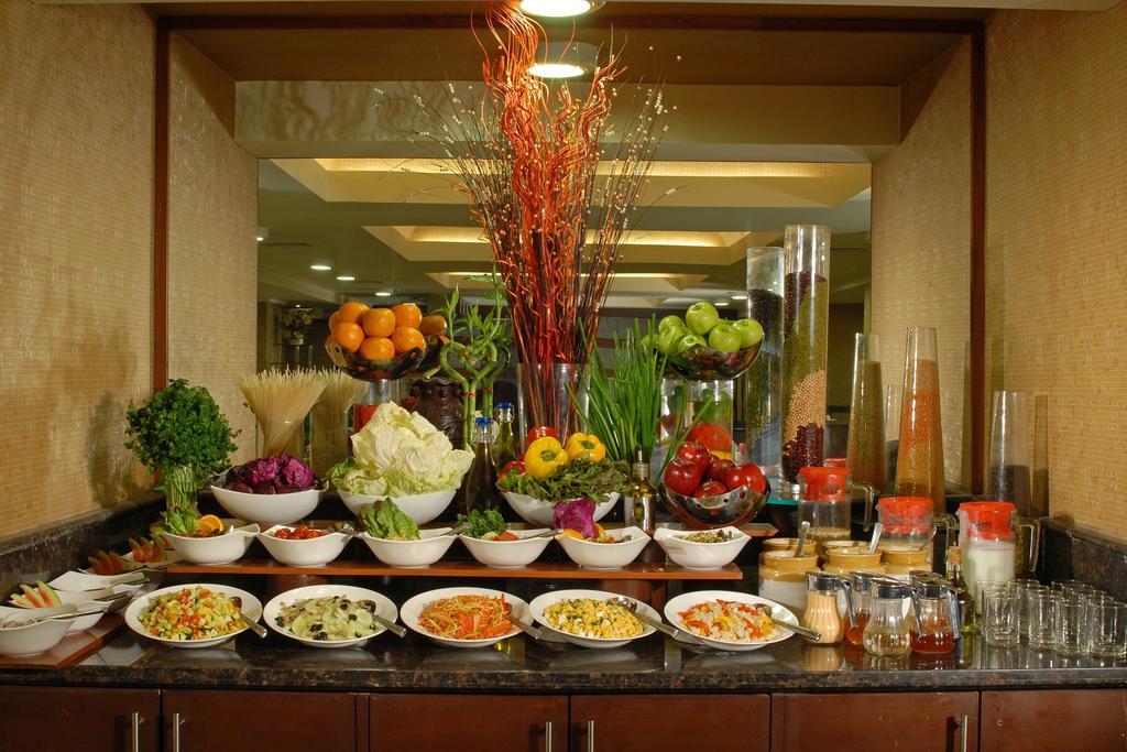 Fortune Inn Haveli, Gandhinagar - Member Itc Hotels' Group מראה חיצוני תמונה